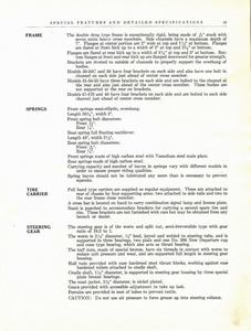 1928 Buick Special Features and  Specs-19.jpg